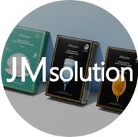 JMsolution logo