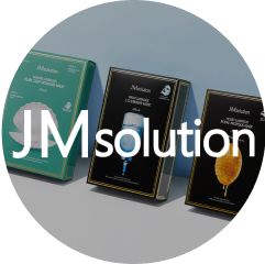 JMsolution logo
