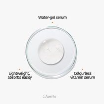 All Day Vitamin Brightening & Balancing Serum 50ml — official gallery view 5