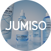 Jumiso logo