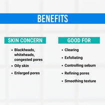Blackhead Melting Softner Toner 150ml — official gallery view 7