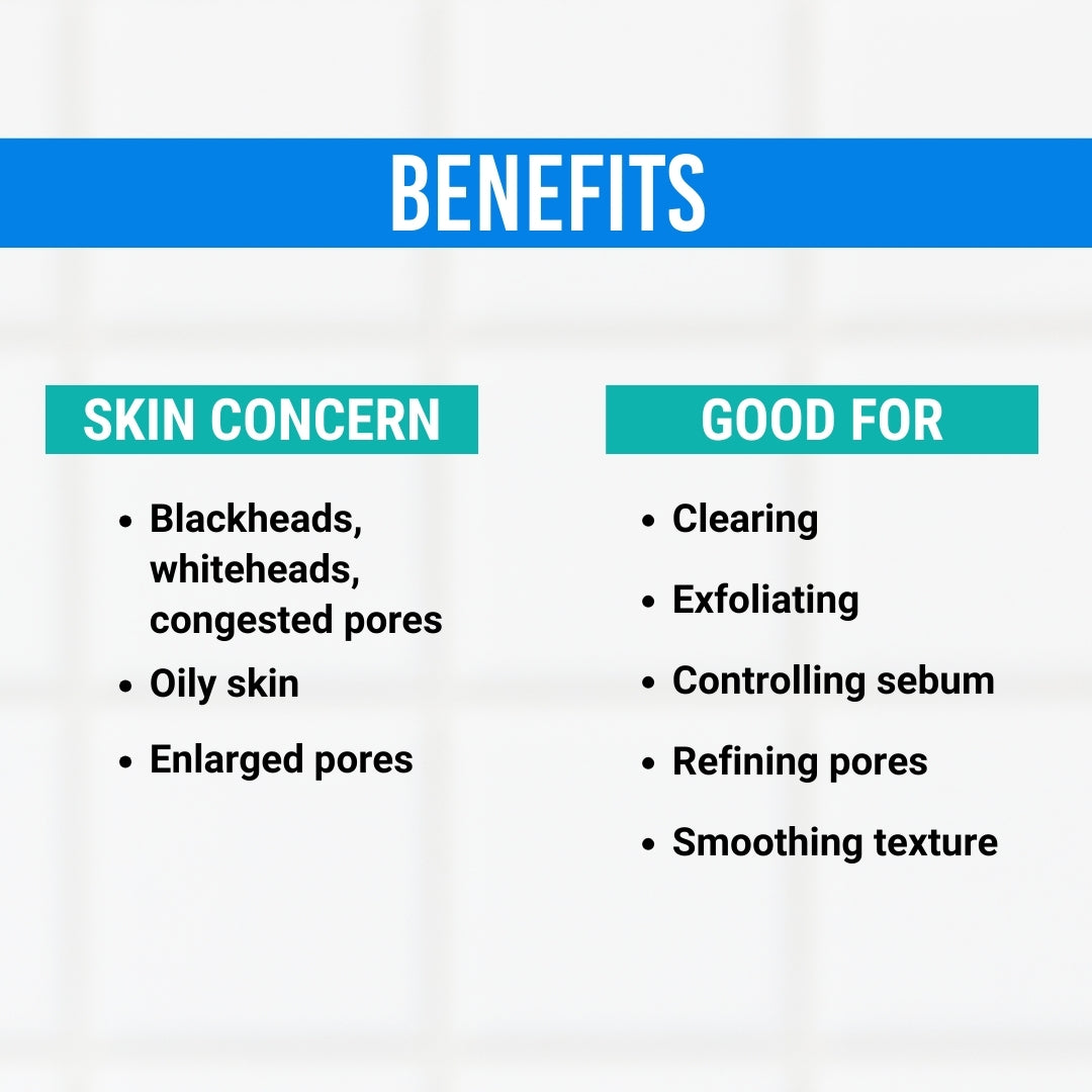 Blackhead Melting Softner Toner 150ml — official gallery view 7