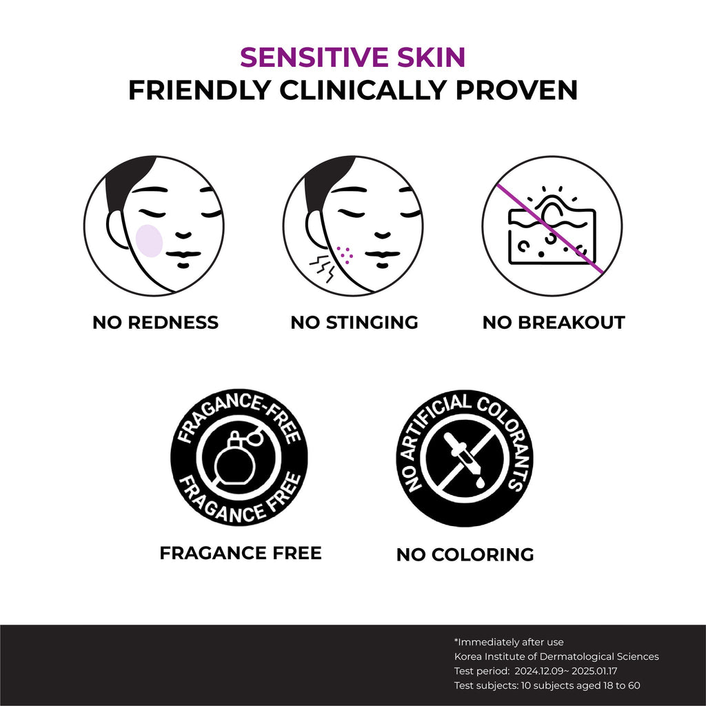 Niacinamide 20% Serum — official gallery view 10