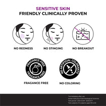 Niacinamide 20% Serum — official gallery view 10