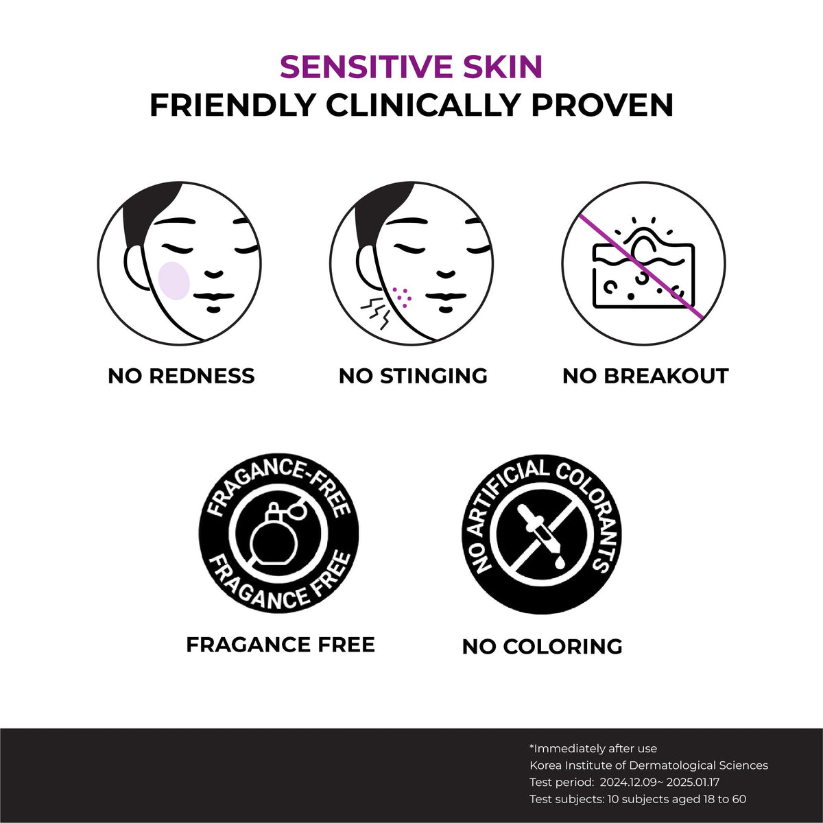 Niacinamide 20% Serum — official gallery view 10