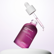 Niacinamide 20% Serum — official gallery view 2
