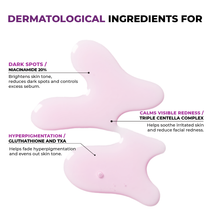 Niacinamide 20% Serum — official gallery view 5