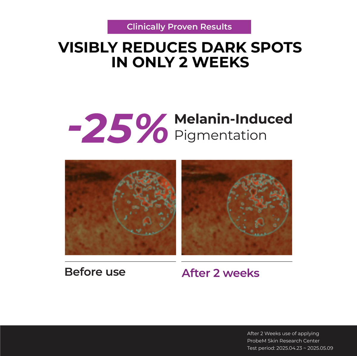 Niacinamide 20% Serum — official gallery view 6