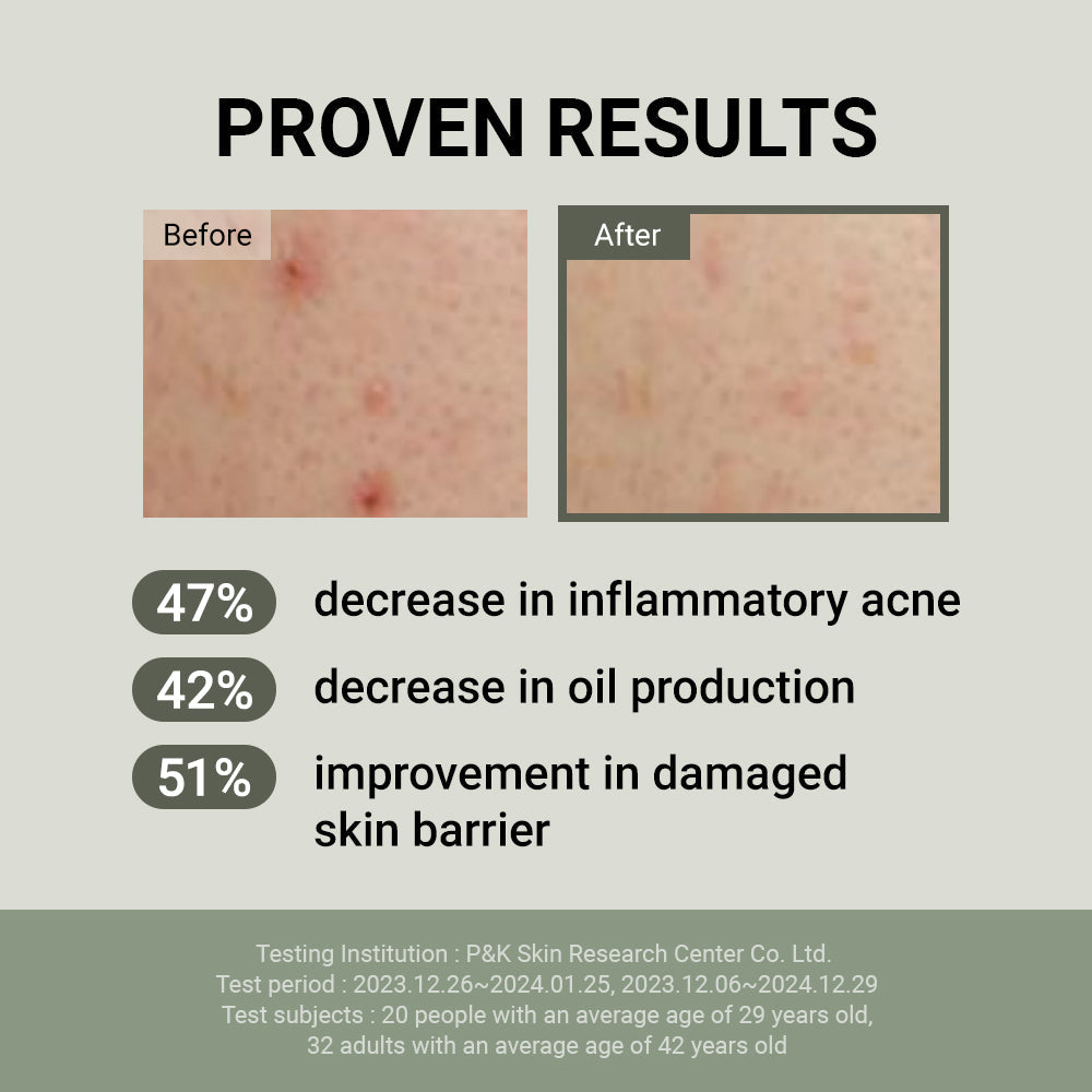 Snail Mucin 88 + Peptide Cream 100ml — official gallery view 3