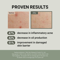Snail Mucin 88 + Peptide Cream 100ml — official gallery view 3