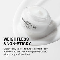 Snail Mucin 88 + Peptide Cream 100ml — official gallery view 7