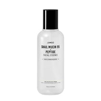 Snail Mucin 95% + Peptide Essence 140ml — official gallery view 1