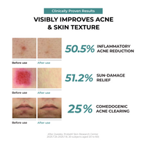 Snail Mucin 95% + Peptide Essence 140ml — official gallery view 6