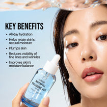 Waterfull Hyaluronic Acid Serum 50ml — official gallery view 5