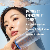 Waterfull Hyaluronic Toner 250ml — official gallery view 6
