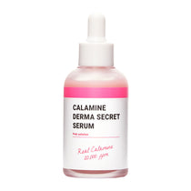 K-Secret Calamine Derma Secret Serum — official product image 2