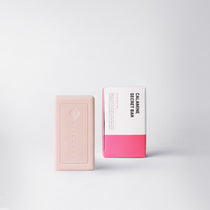 K-Secret Calamine Secret Bar — official product image 1