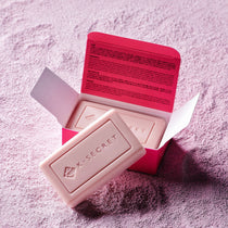 K-Secret Calamine Secret Bar — official product image 3