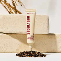 K-Secret Seoul 1988 Advanced Shot Retinal Liposome 12% + Black Rice — official product image 5