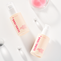 K-Secret Seoul 1988 Boosting Serum Collagen Complex 7 + Red Ginseng — official product image 5