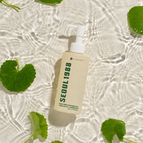 K-Secret Seoul 1988 Cleansing Oil Pine Cica 1% + Probiotics — official product image 1