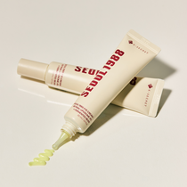 K-Secret Seoul 1988 Eye Cream Retinal Liposome 4% + Fermented Bean — official product image 1