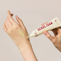 K-Secret Seoul 1988 Eye Cream Retinal Liposome 4% + Fermented Bean — official product image 4