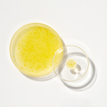 K-Secret Seoul 1988 Glow Serum Niacinamide 15% + Yuja — official product image 5
