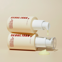 K-Secret Seoul 1988 Serum Retinal Liposome 2% + Black Ginseng — official product image 2