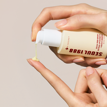 K-Secret Seoul 1988 Serum Retinal Liposome 2% + Black Ginseng — official product image 4