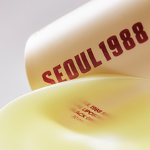 K-Secret Seoul 1988 Serum Retinal Liposome 2% + Black Ginseng — official product image 5