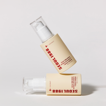 K-Secret Seoul 1988 Serum Retinal Liposome 2% + Black Ginseng — official product image 6