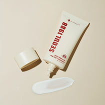 K-Secret Seoul 1988 Sun Pine Tree + Ceramide SPF50+ PA++++ — official product image 4