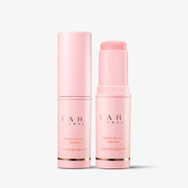 KAHI Wrinkle Bounce Multi Balm — official product image 1
