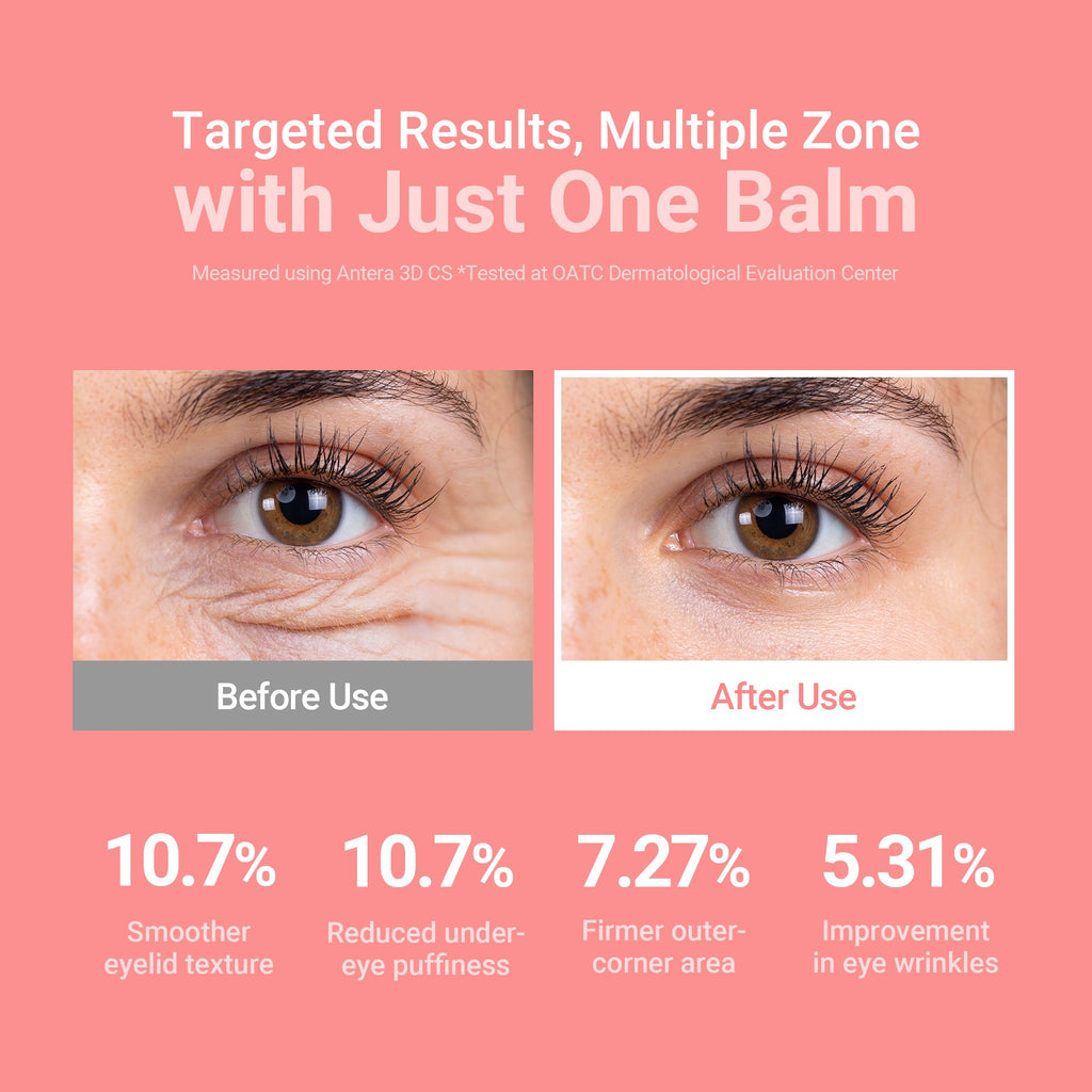 KAHI Wrinkle Bounce Multi Balm — official product image 2