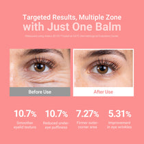 KAHI Wrinkle Bounce Multi Balm — official product image 2