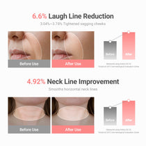 KAHI Wrinkle Bounce Multi Balm — official product image 3