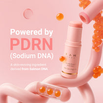 KAHI Wrinkle Bounce Multi Balm — official product image 4