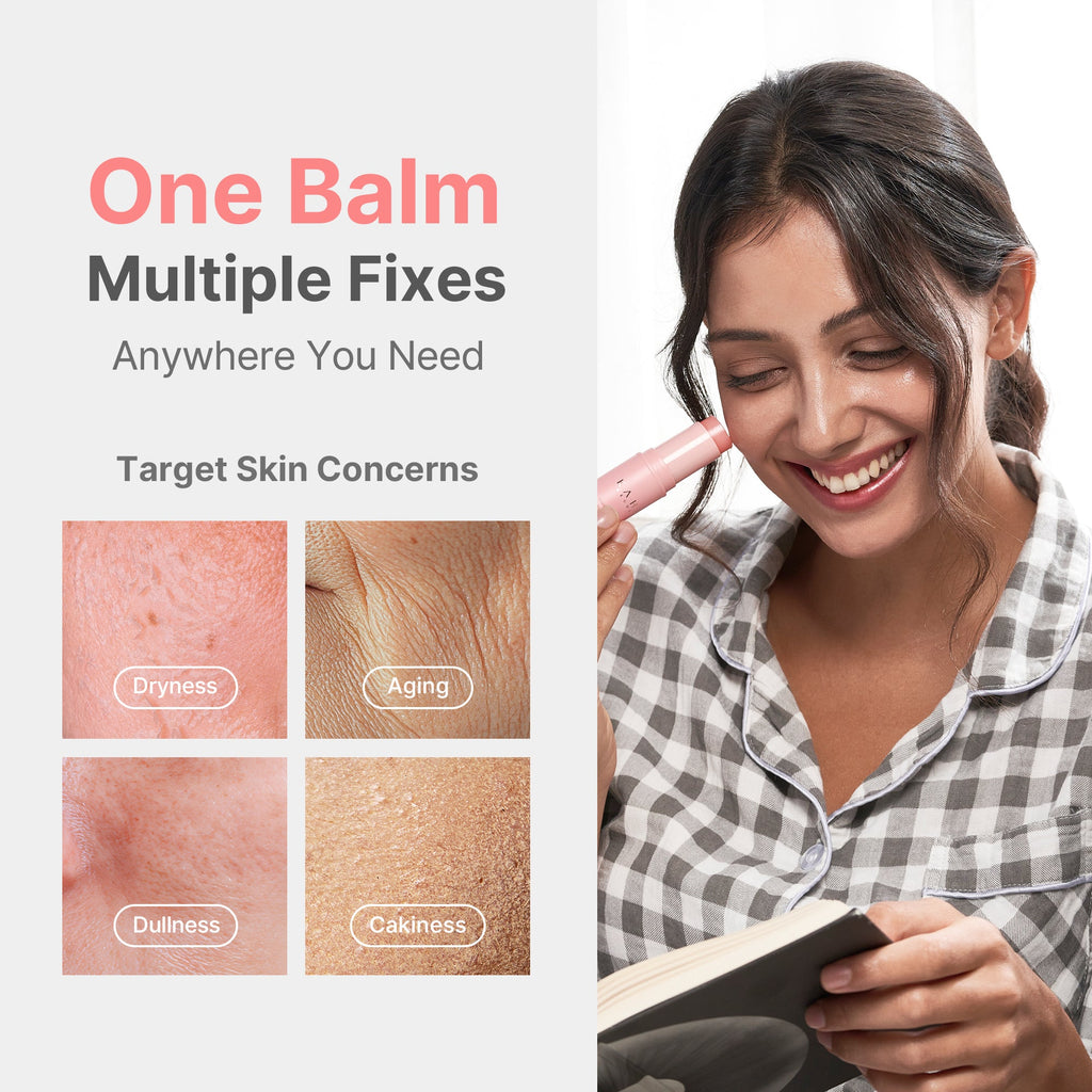 KAHI Wrinkle Bounce Multi Balm — official product image 6