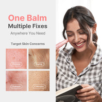 KAHI Wrinkle Bounce Multi Balm — official product image 6