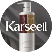 Karseell logo