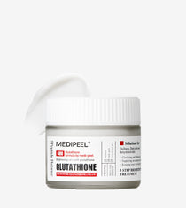 Medi-Peel Bio-Intense Glutathione White Cream — Product image