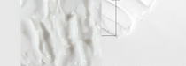Medi-Peel Bio-Intense Glutathione White Cream — Official gallery 3