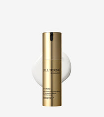 Medi-Peel Cell Toxing Dermajours Repair Eye Cream — Product image