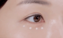 Medi-Peel Cell Toxing Dermajours Repair Eye Cream — Official gallery 3