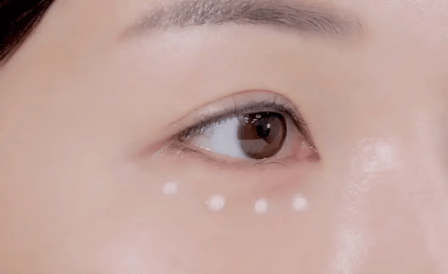 Medi-Peel Cell Toxing Dermajours Repair Eye Cream — Official gallery 3