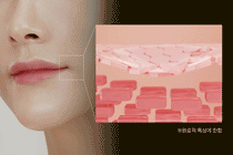 Medi-Peel Cell Toxing Dermajours Repair Eye Cream — Official gallery 5