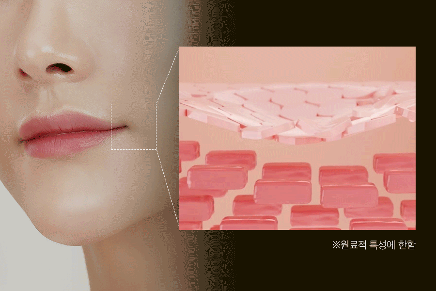 Medi-Peel Cell Toxing Dermajours Repair Eye Cream — Official gallery 5