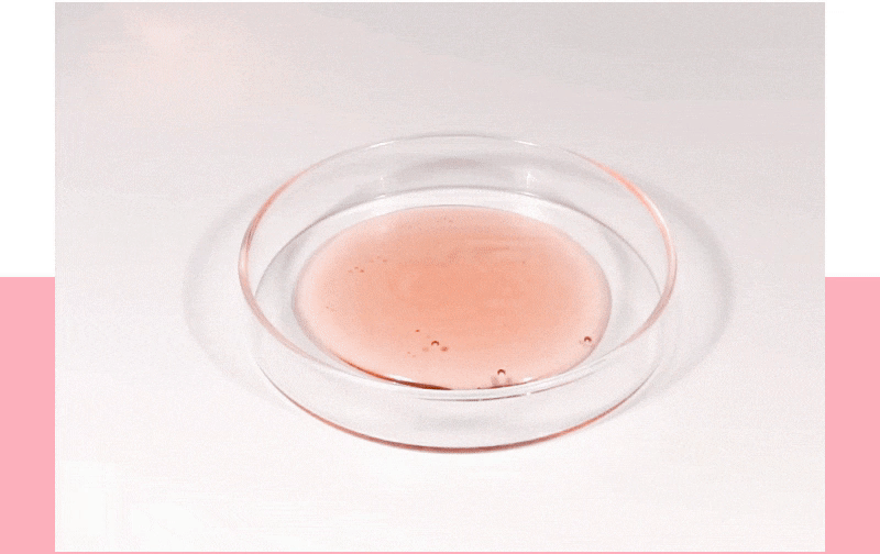 Medi-Peel Luxury Royal Rose Premium Ampoule — Official gallery 3