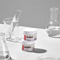 Medi-Peel Melanon X Drop Gel Cream — Official gallery 3